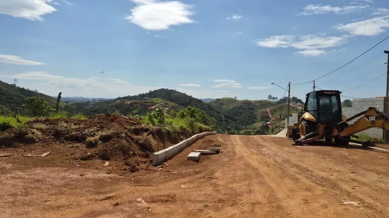 ACEITO CARRO NA TROCA EM LOTE DE 600M² - Foto 5
