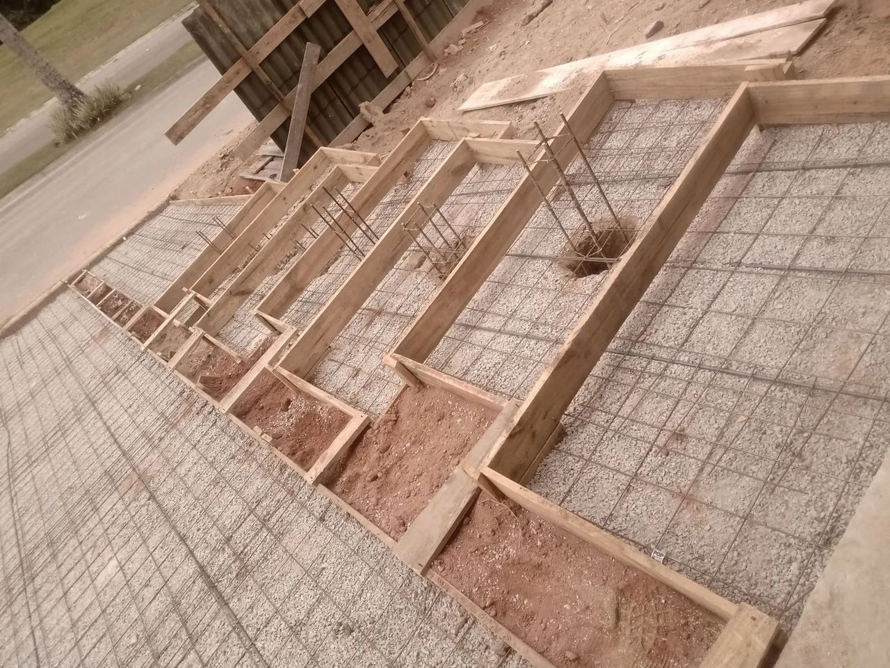 Pedreiro mestre de obra  - Foto 3