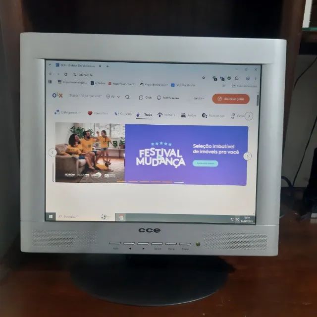 monitor 14 - Foto 3