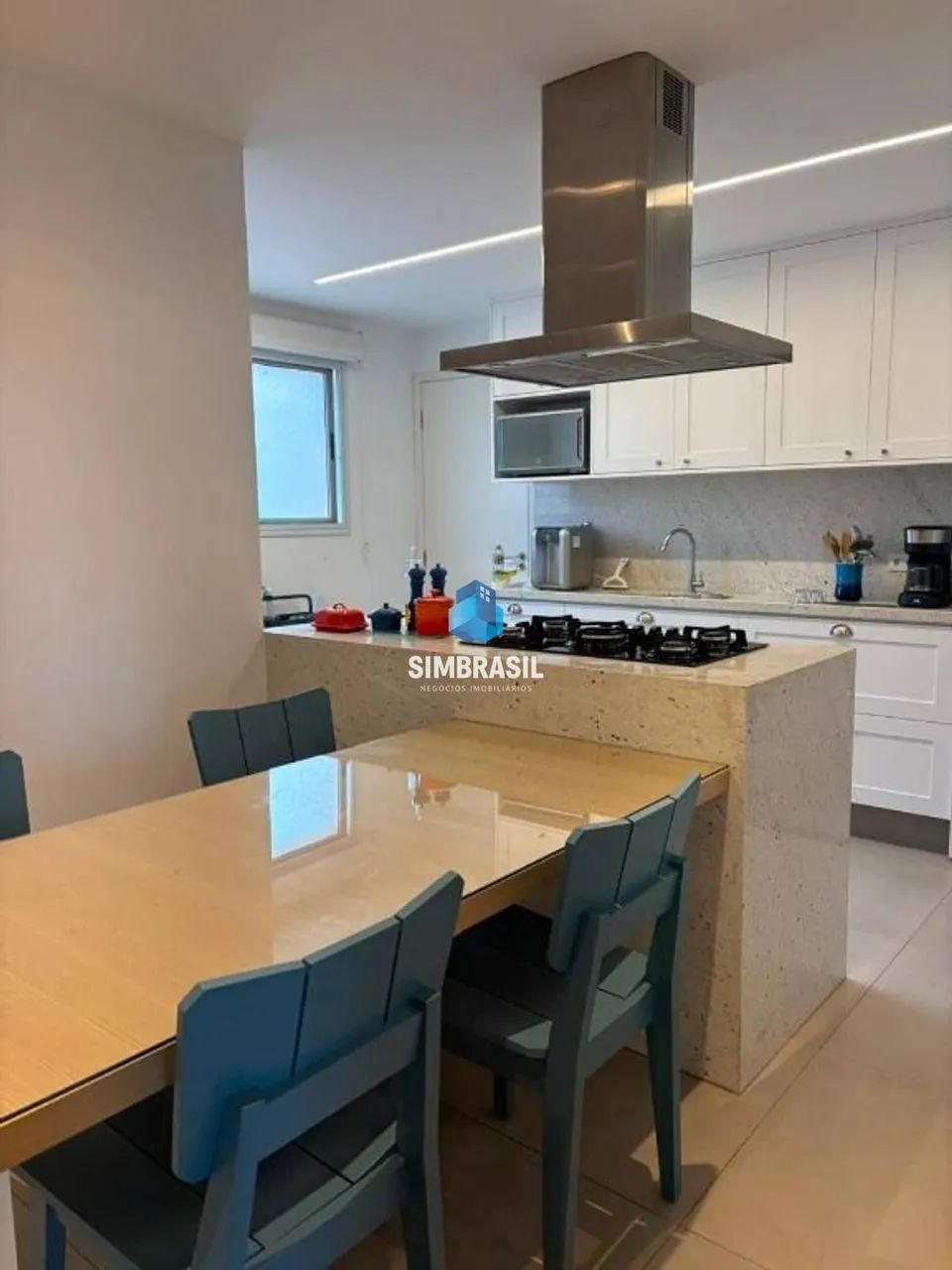 Apartamento à venda no The Plaza Tower (Campinas/SP) - Foto 5