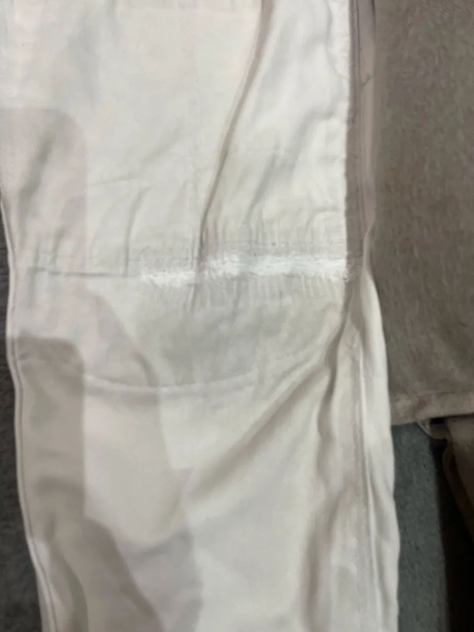 Calça Gracie Barra GB A1 - Foto 2