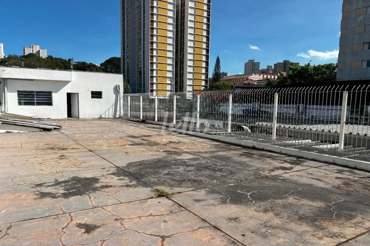 Comercial para alugar no(a) Vila Monumento - Foto 4