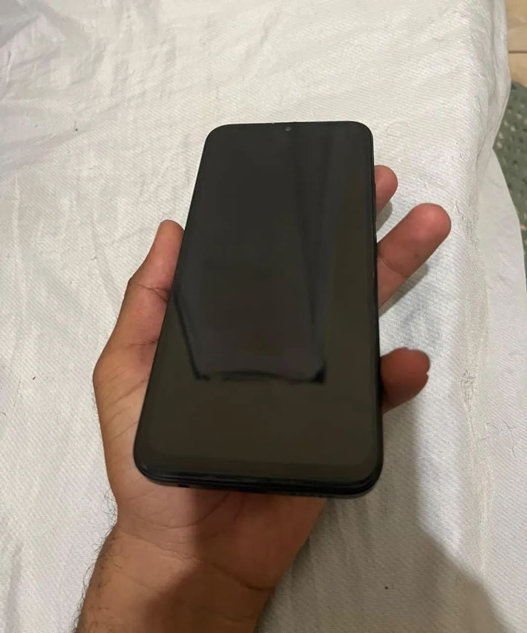 Vendo Redmi 15c 256gb - Foto 3