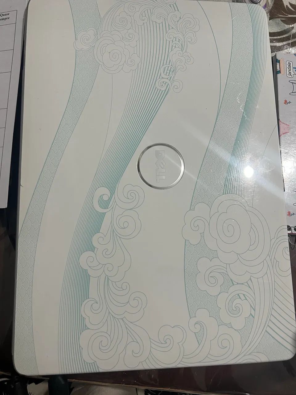 Notebook Dell Windows 10 - Foto 2