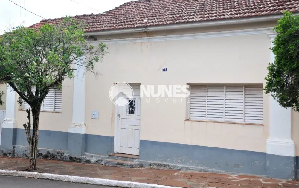 Imóvel para renda - Foto 2