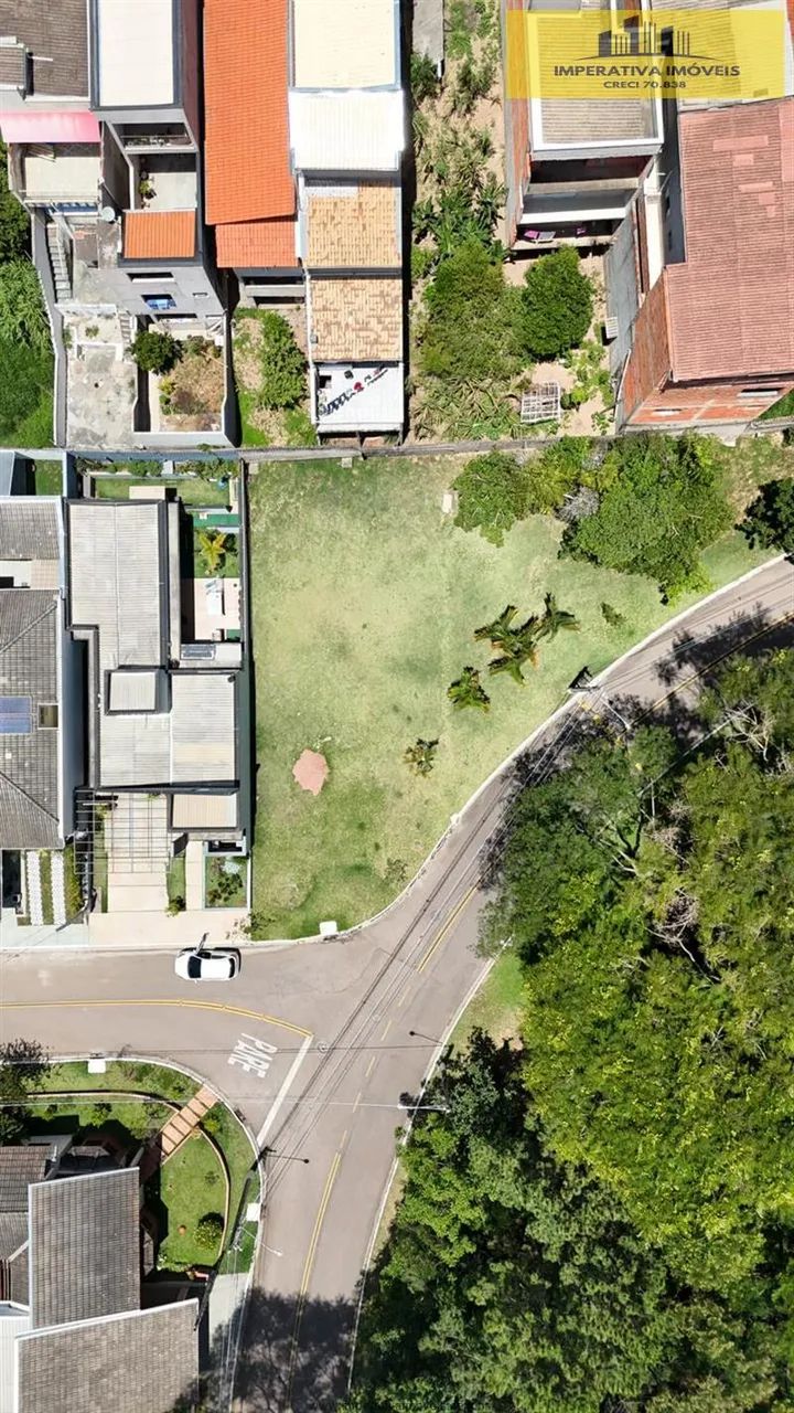 VIVENDA CENTENÁRIO no bairro Parque Centenário - Foto 2