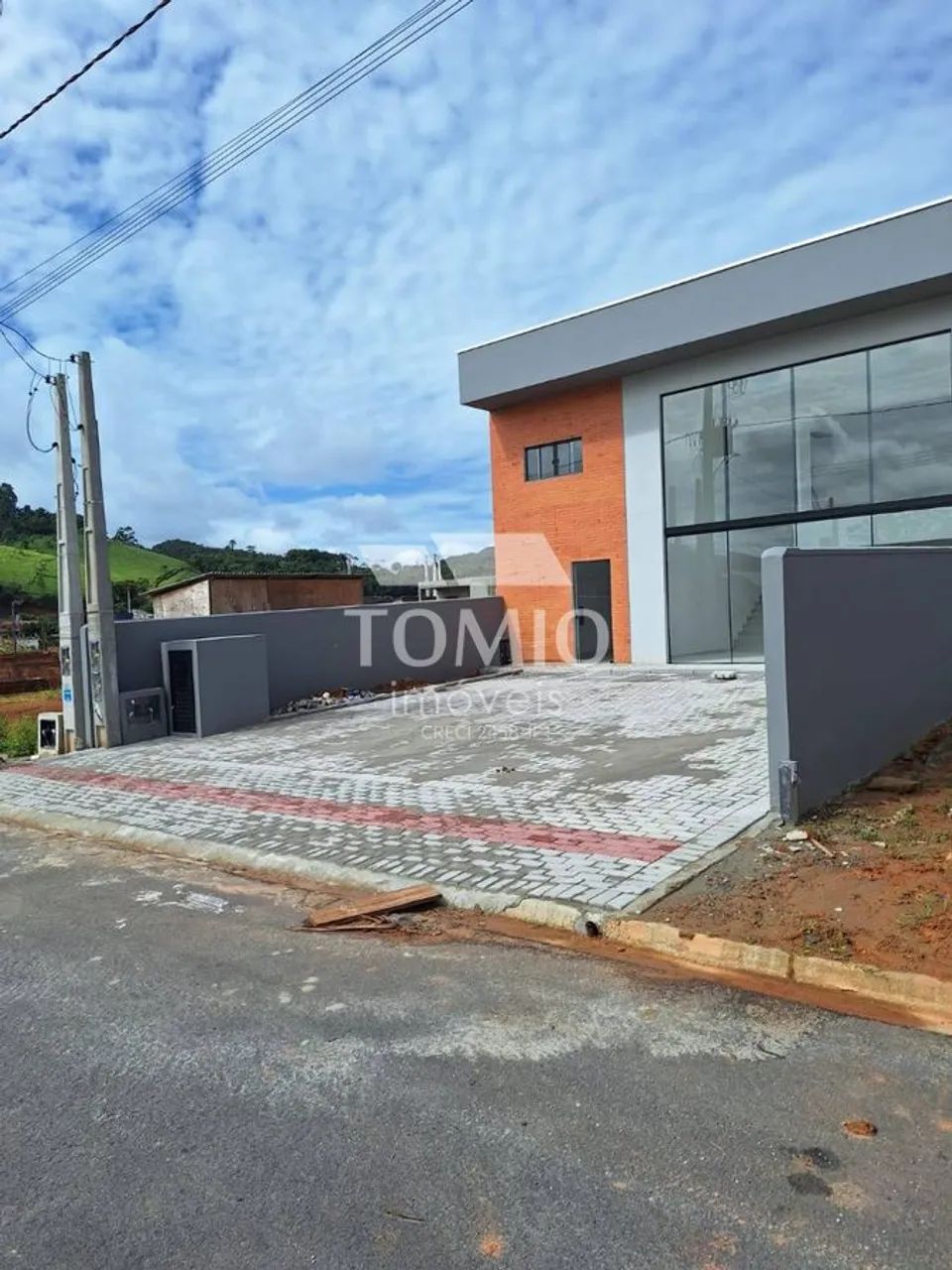 Loja, Missões - Ilhota - Foto 2
