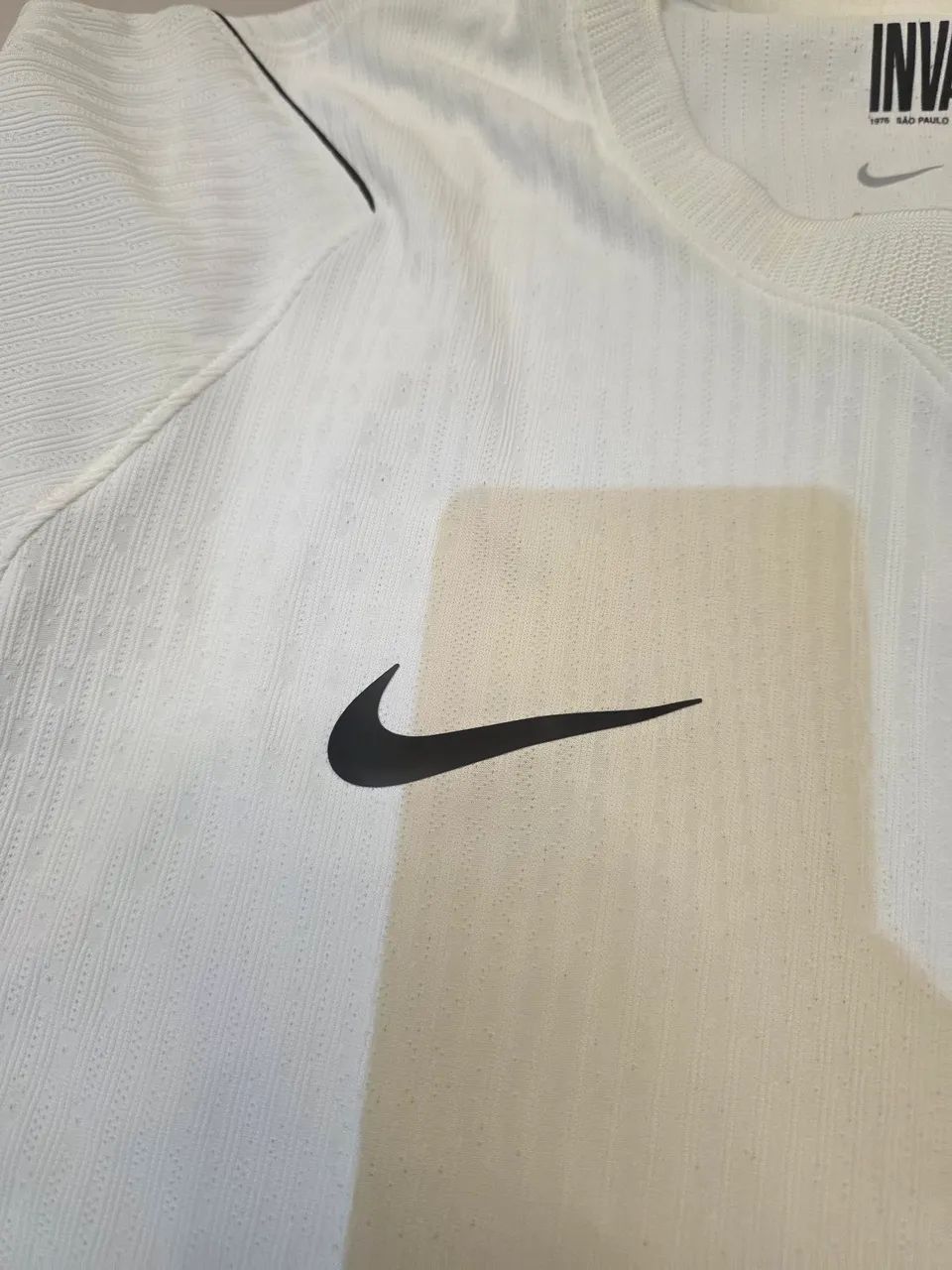 Camisa Corinthians  - Foto 3