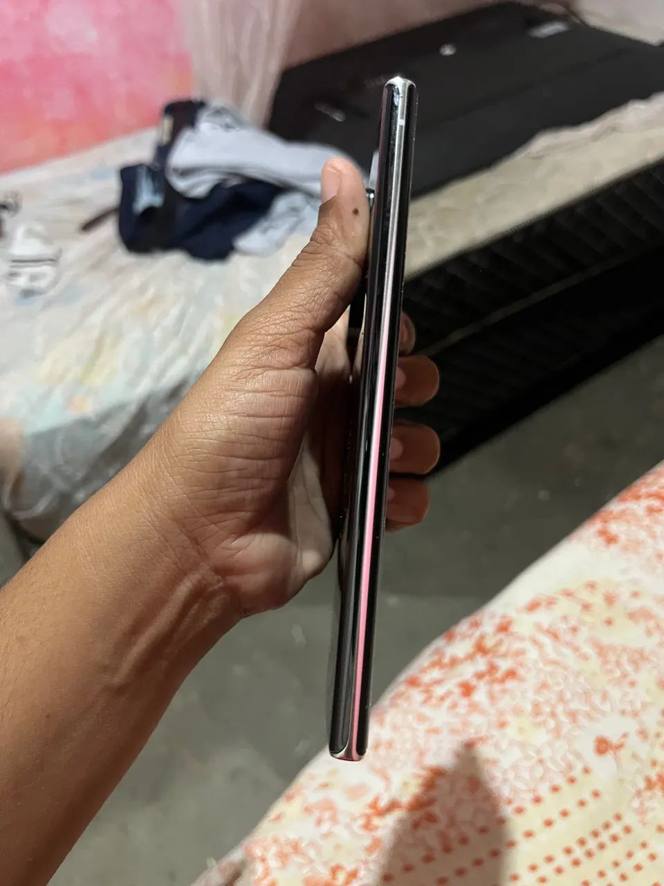 Galáxy note 20 ultra 5 G - Foto 5