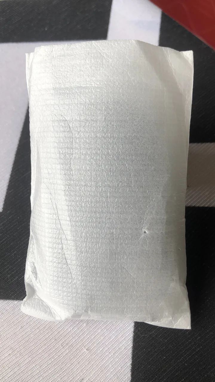 Mouse sem fio - Foto 5