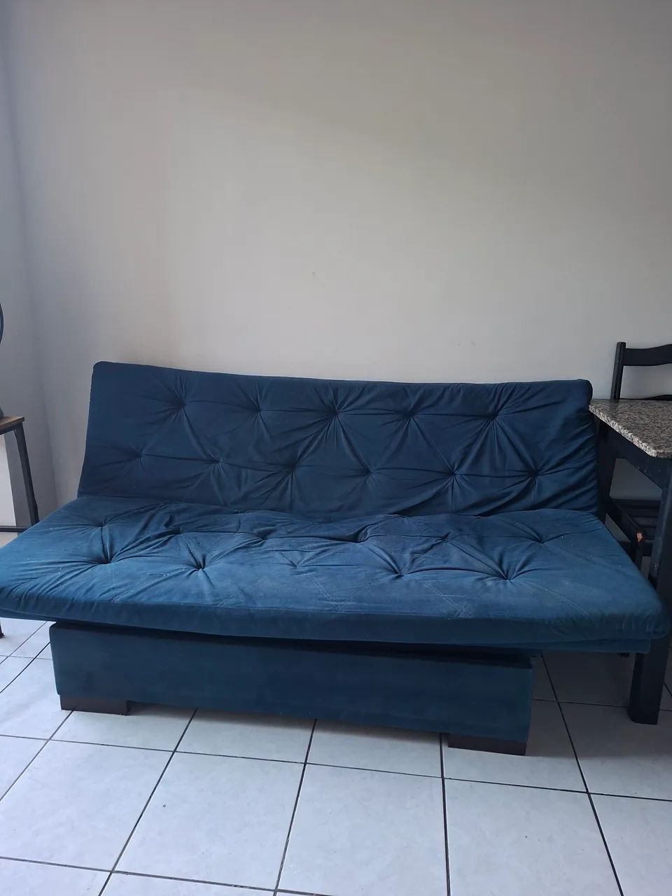 Sofá cama  - Foto 3