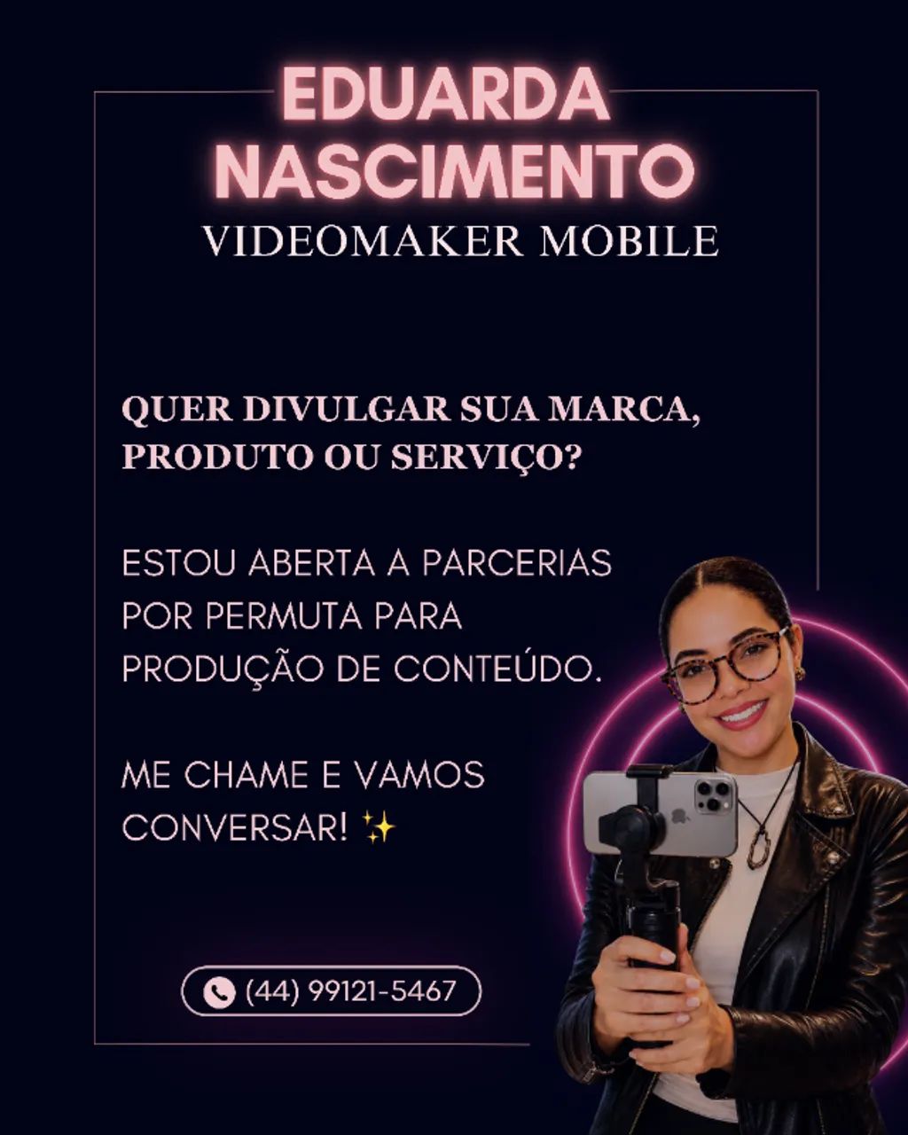 Videomaker  - Foto 2