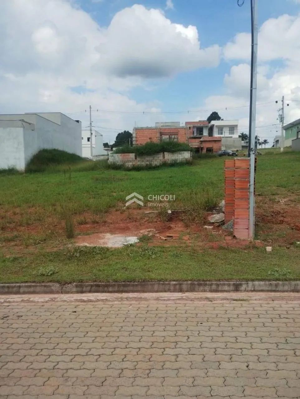 Chácara Real (Caucaia do Alto) Cotia 200,00 (M²) - Foto 2