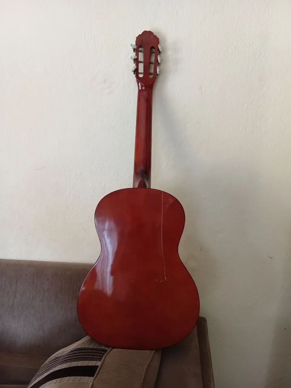 Violão  - Foto 2