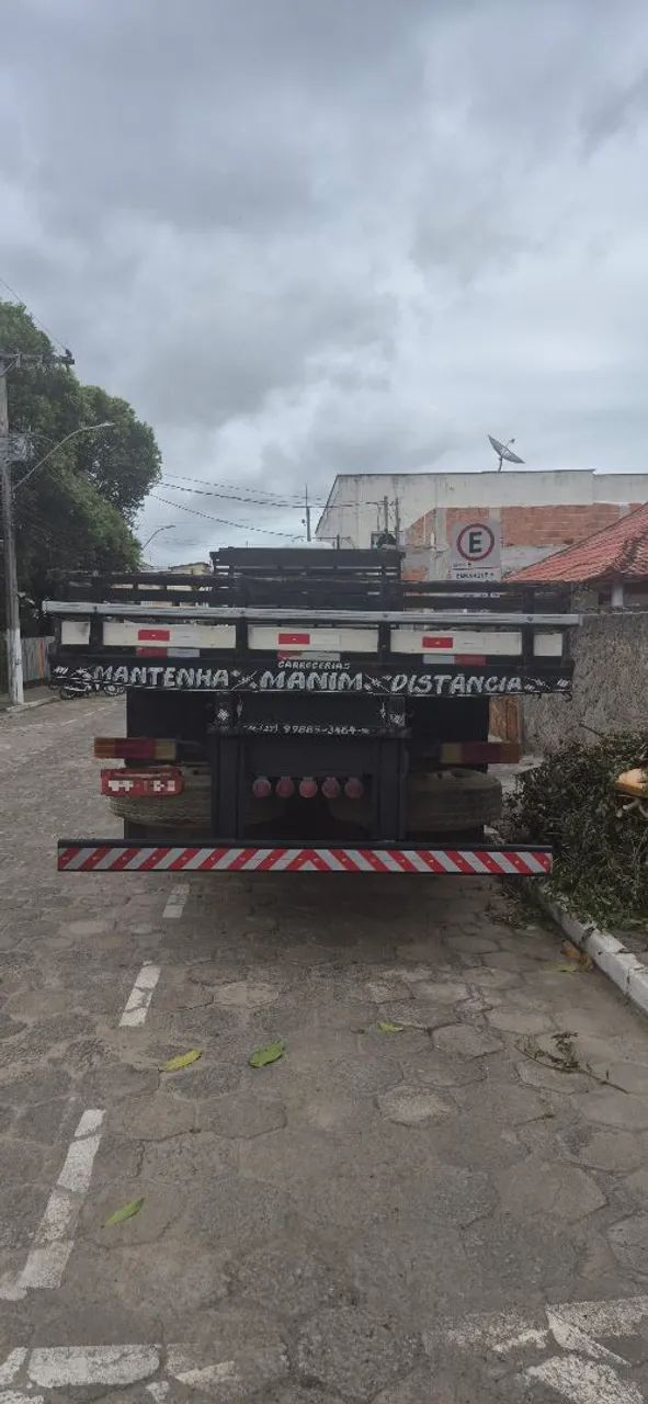 É só pegar e trabalhar! - Foto 3