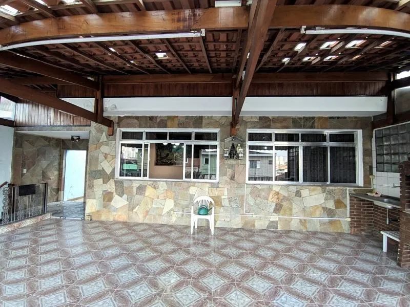 Residencial - Vila Campesina - Foto 2