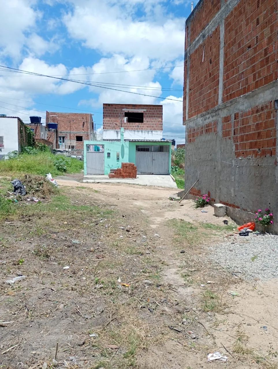Terreno em Caruaru  - Foto 5