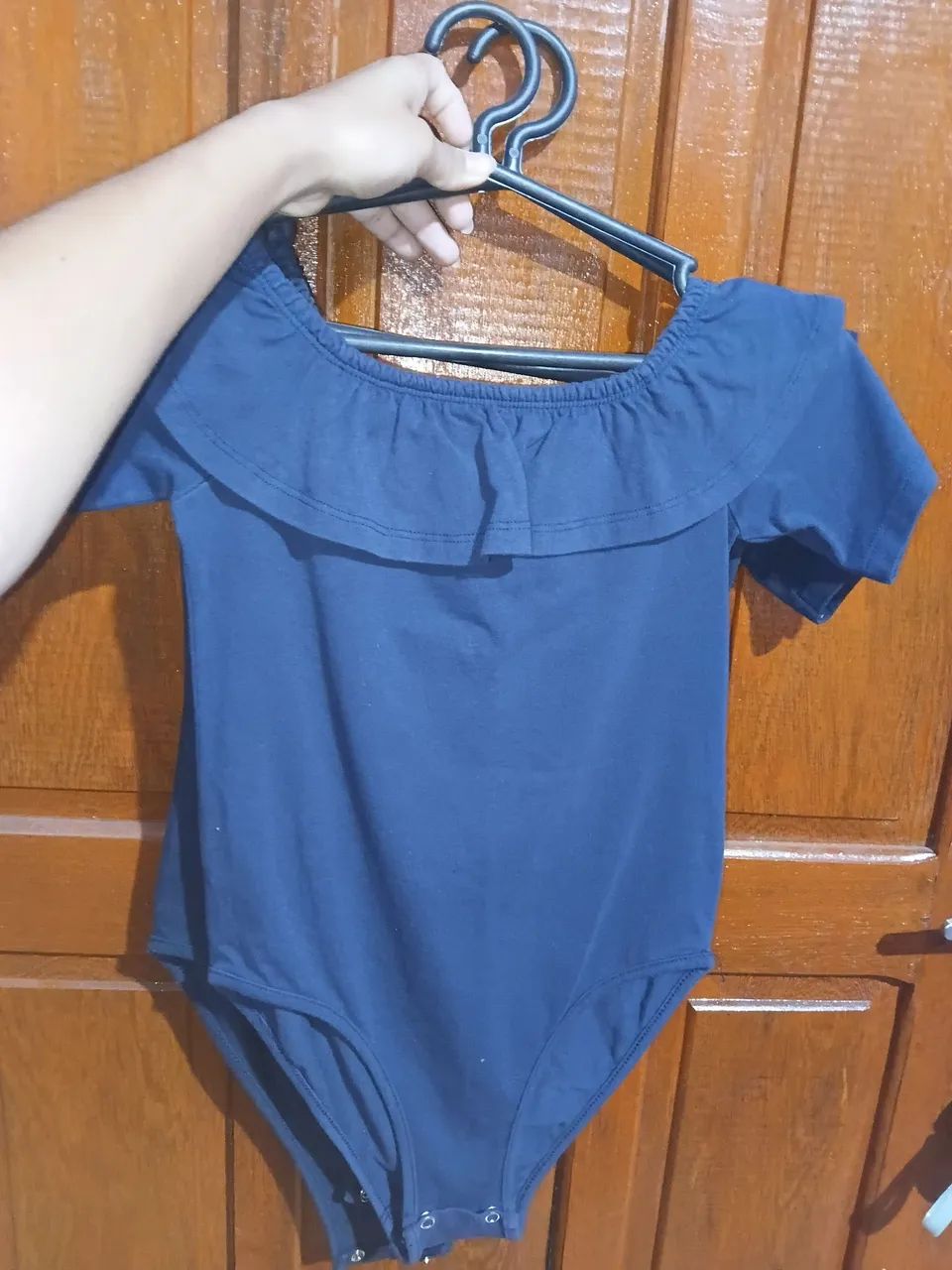 Roupas - Foto 2