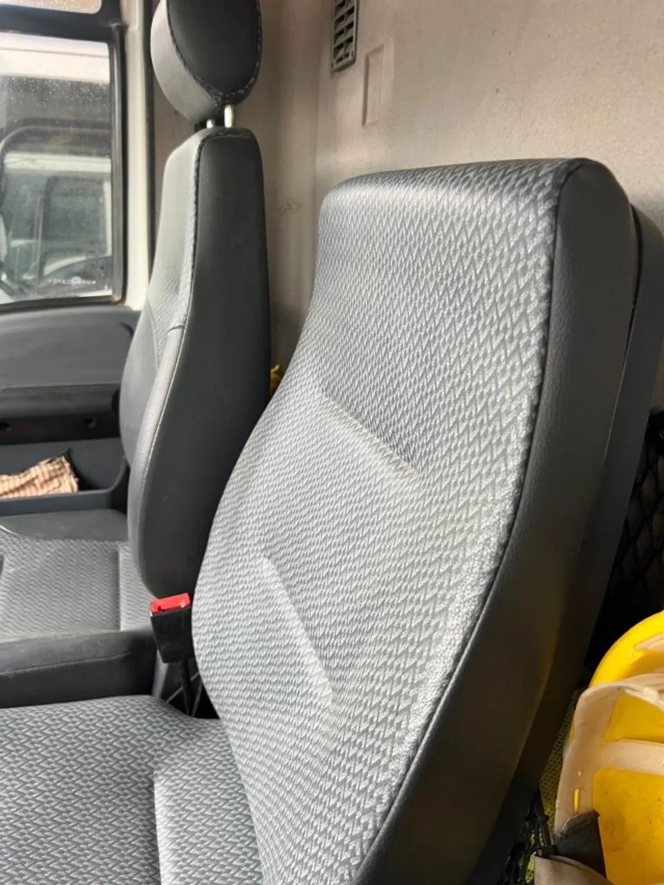 ford cargo 2629 - Foto 4