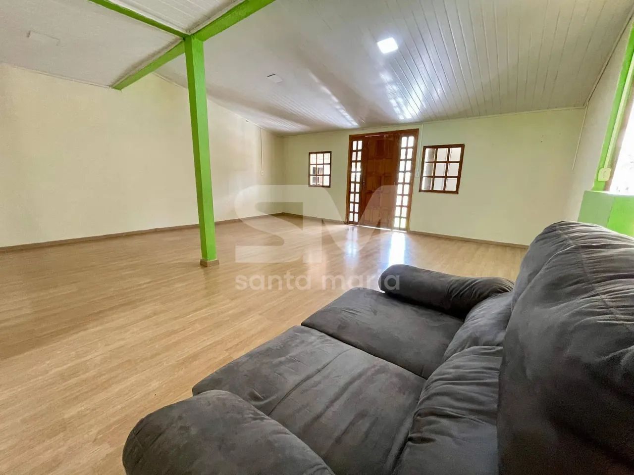 Casa à venda, Efapi, Chapecó, SC - Foto 2