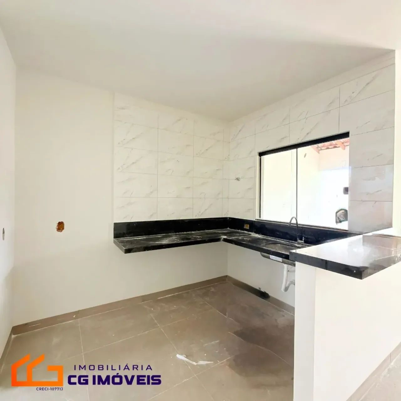 FINANCIA PELO PROGRAMA MINHA CASA MINHA VIDA - Foto 4
