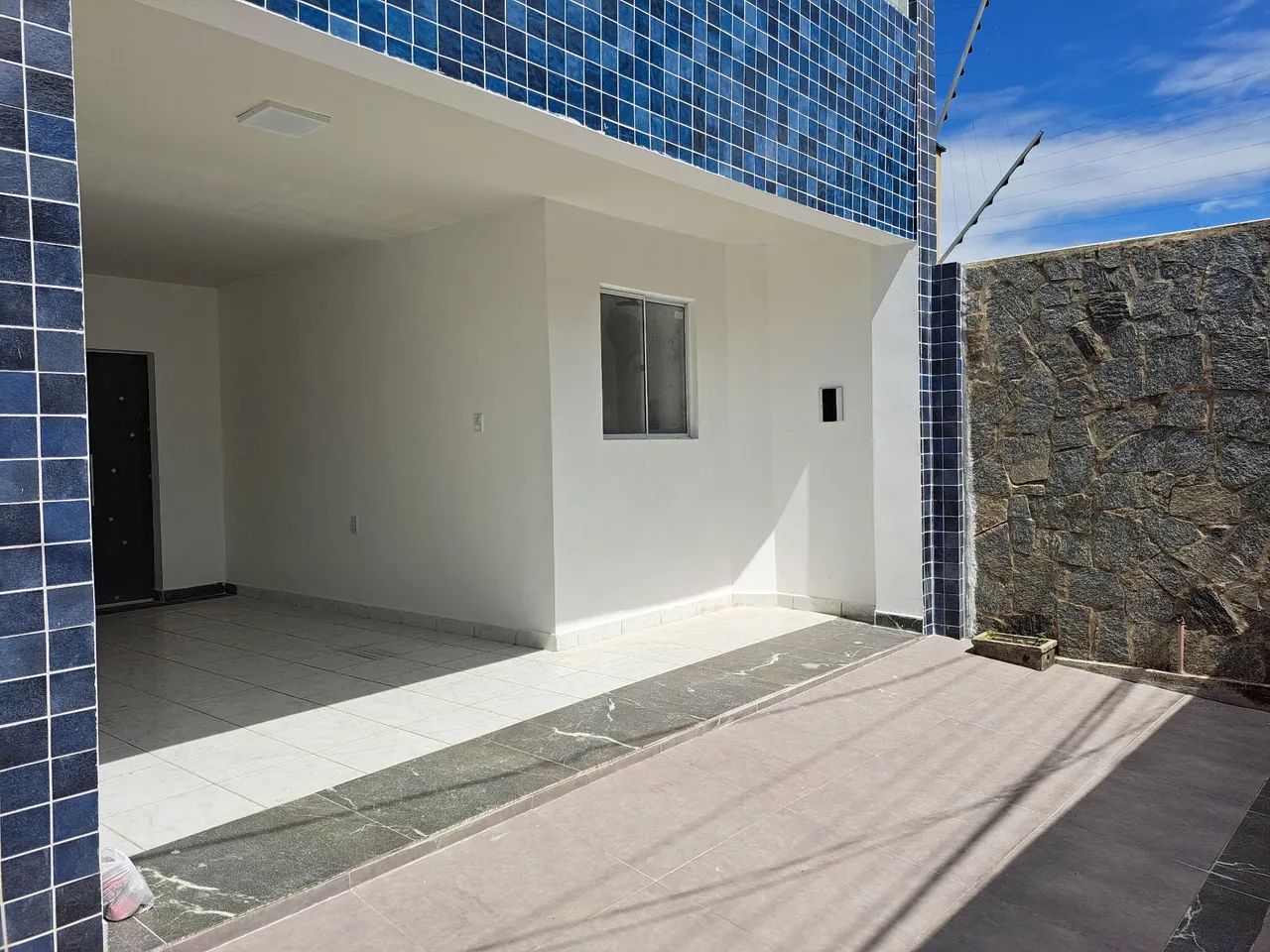 Prédio comercial 8 salas recepção,  ideal para clínica escritório e empresa.  - Foto 3