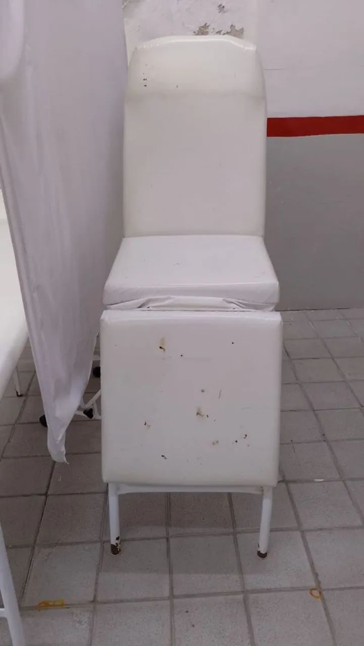 Equipamento para massagem - Foto 4