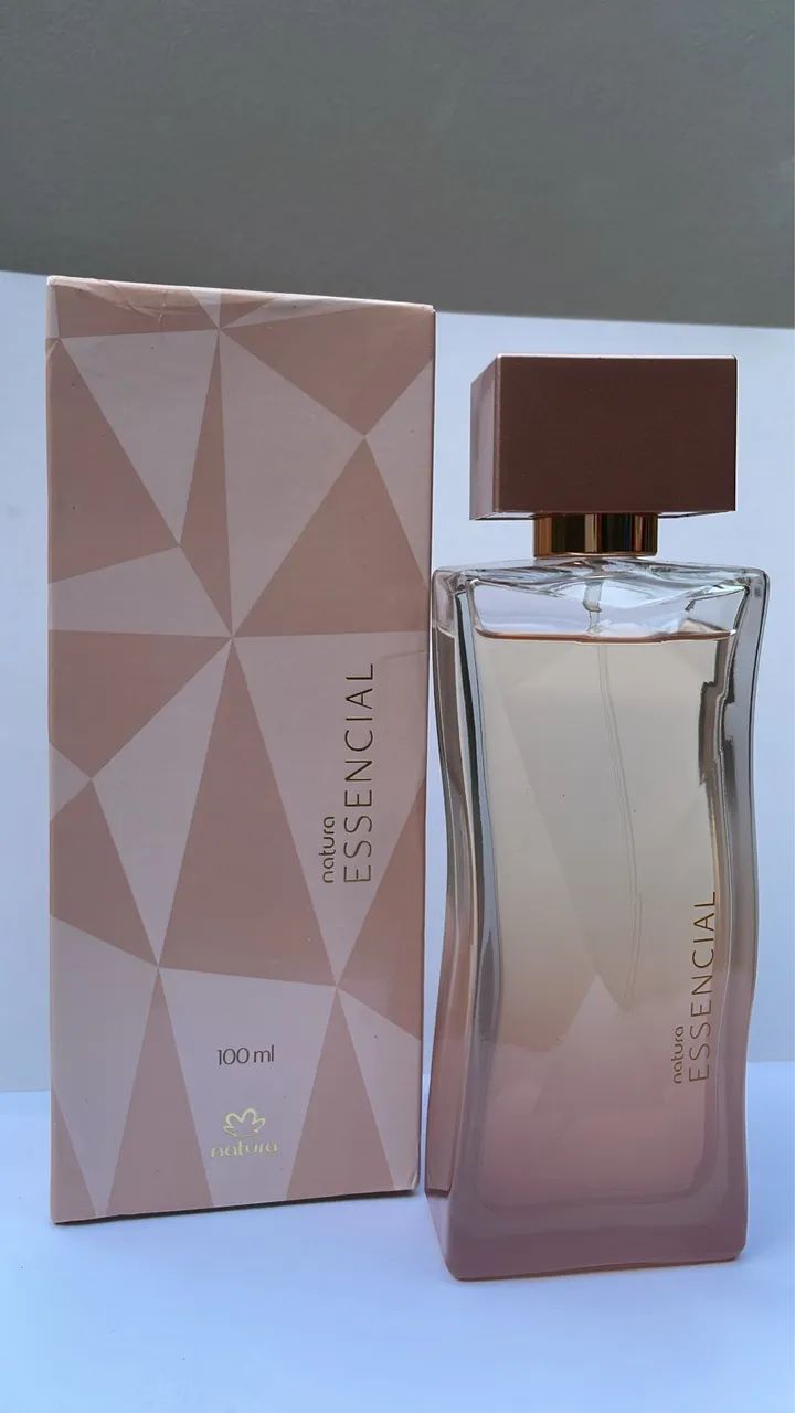 Essencial feminino natura - Foto 4