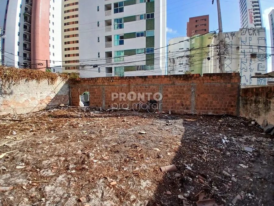 Lote/Terreno/Condomínio em Piedade - Foto 3