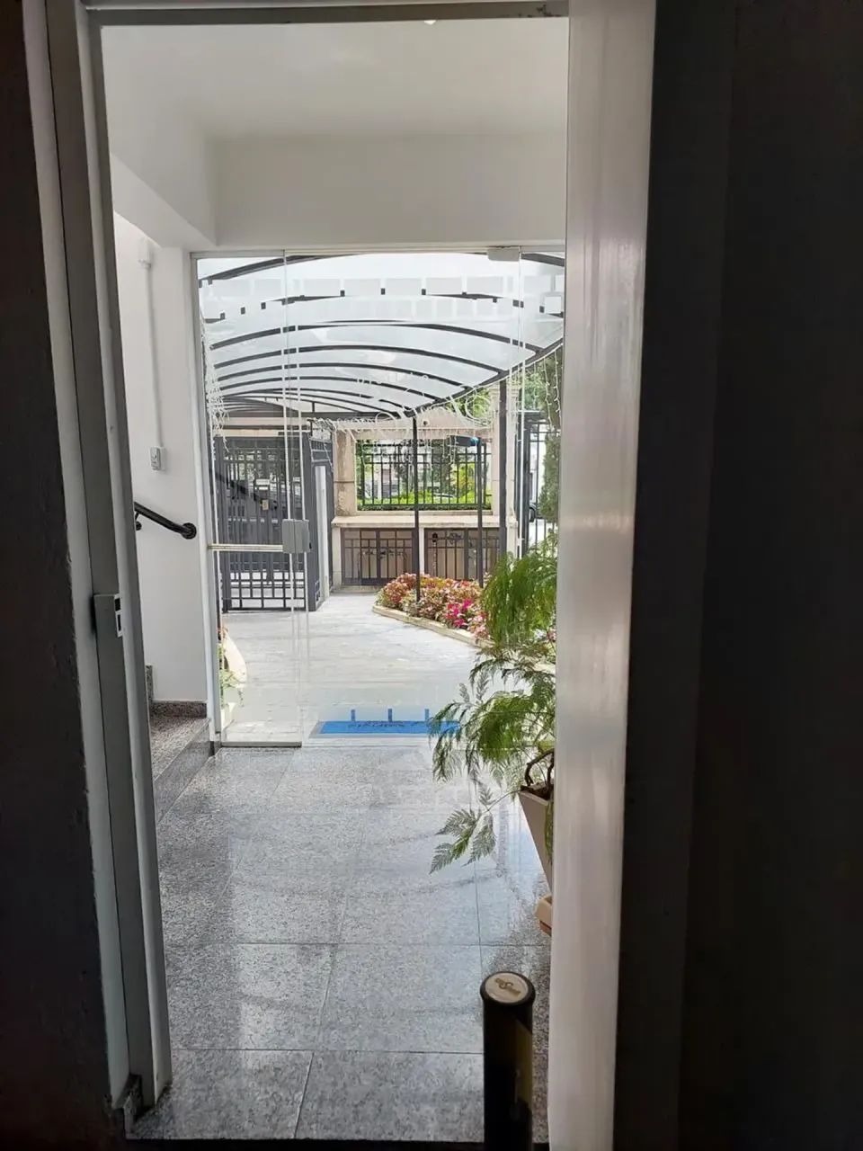 Cobertura Duplex Exclusiva à Venda  Edifício Saint Tropez | - Foto 4