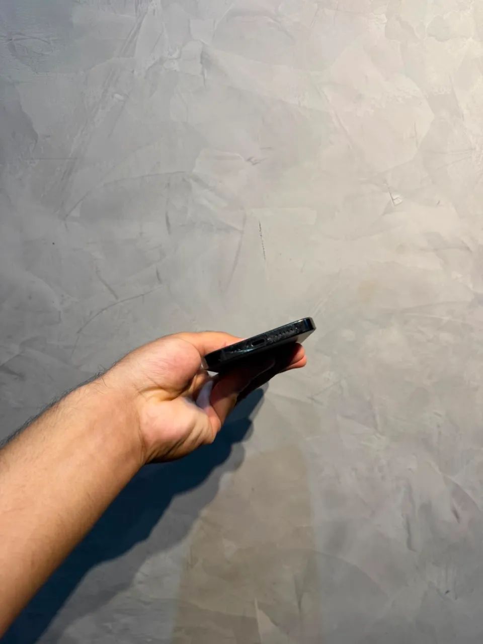 iPhone 13 PRO - Foto 5