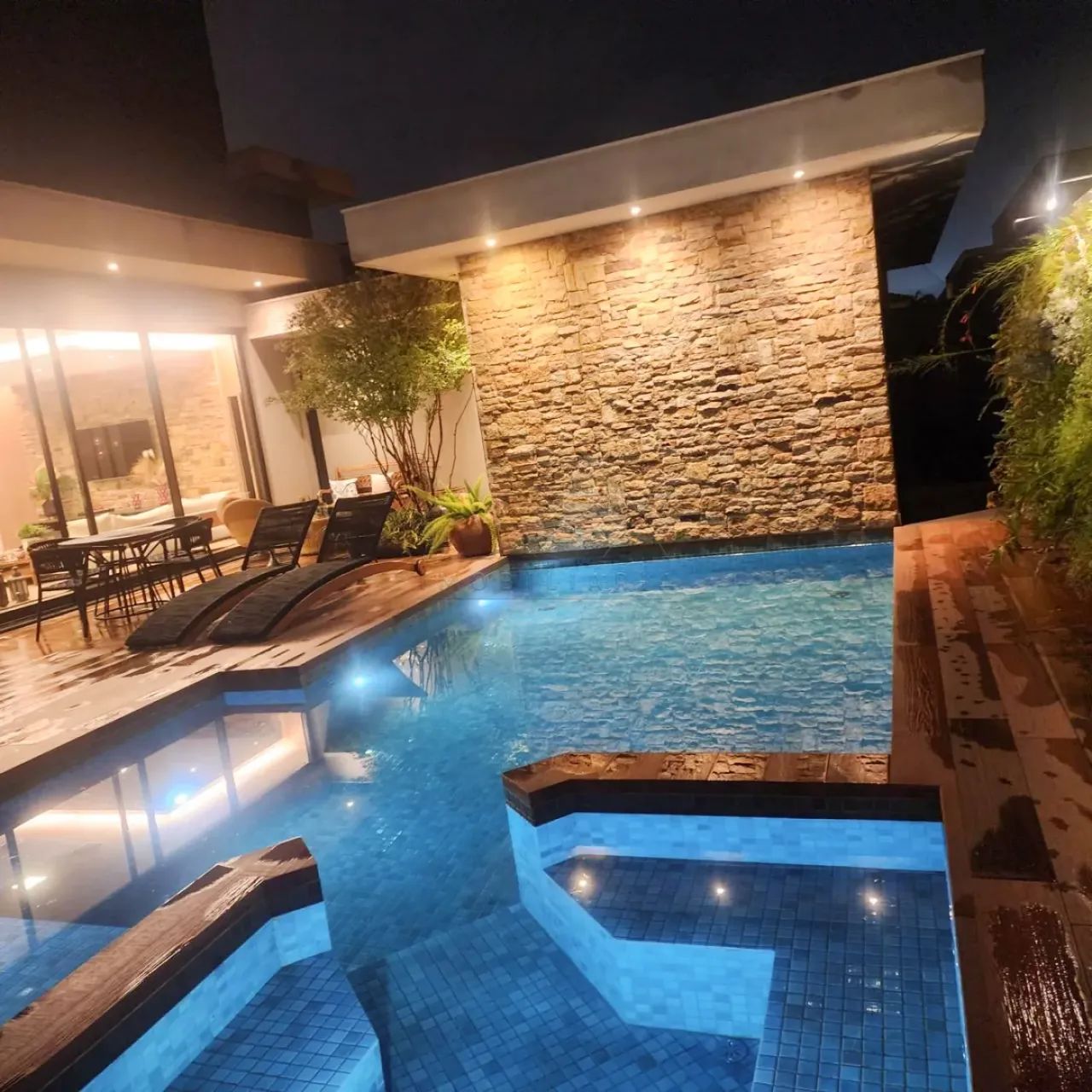 Casa Condomínio em Bauru - Foto 2