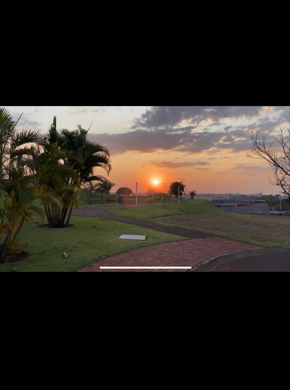 CONDOMÍNIO SOLARES DA GÁVEA  - Foto 2