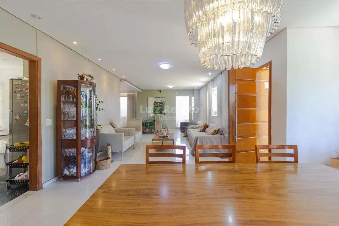 Casa à venda no bairro Gutierrez - Foto 4