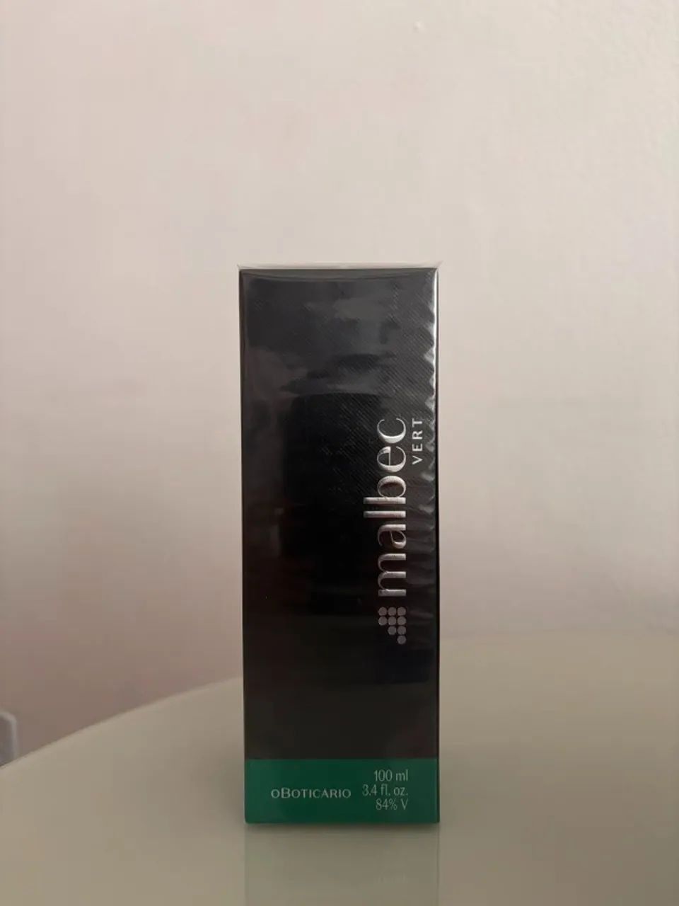 Malbec Vert 100 ml