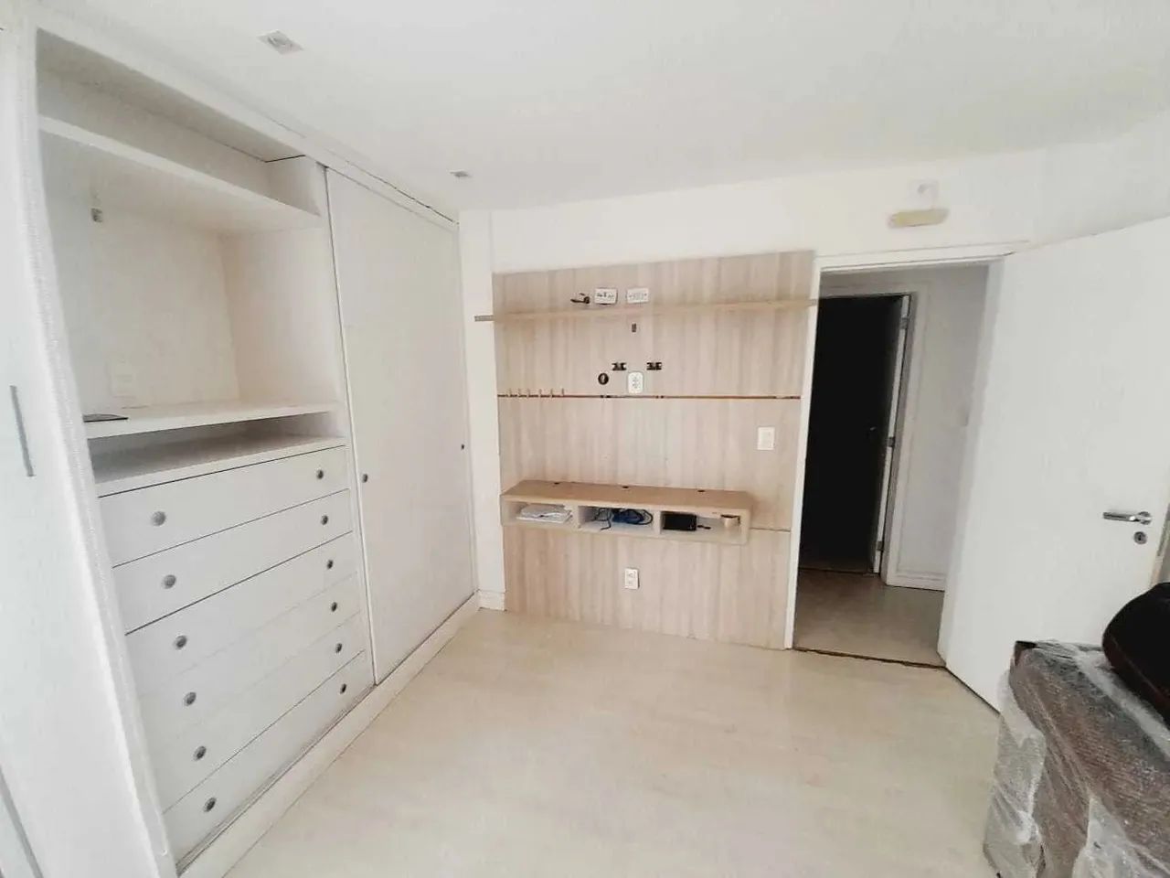 Edifício Cidade de Aracaju | Comercial | SE [8831] - Foto 5