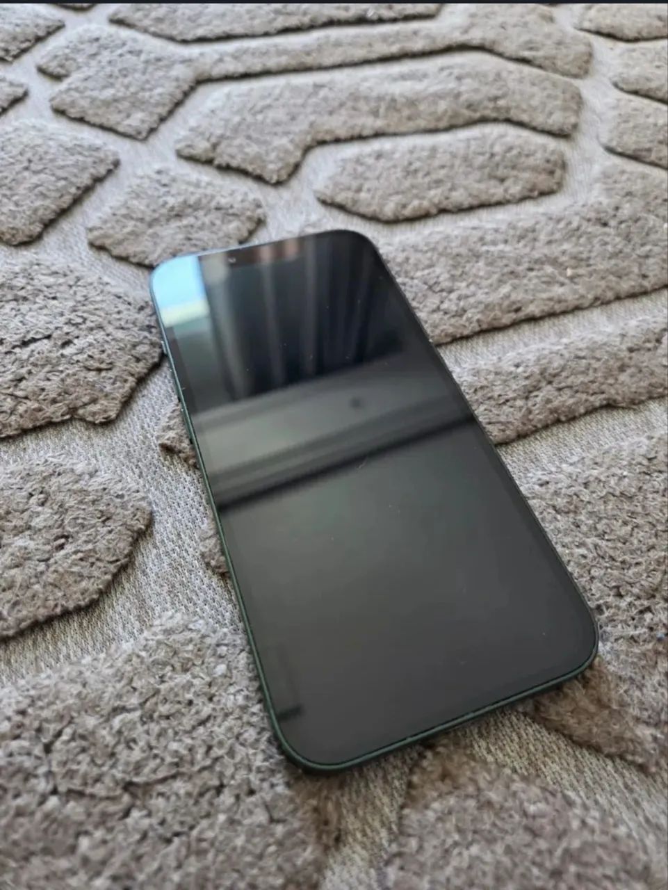 iPhone 13 128gb - Foto 5