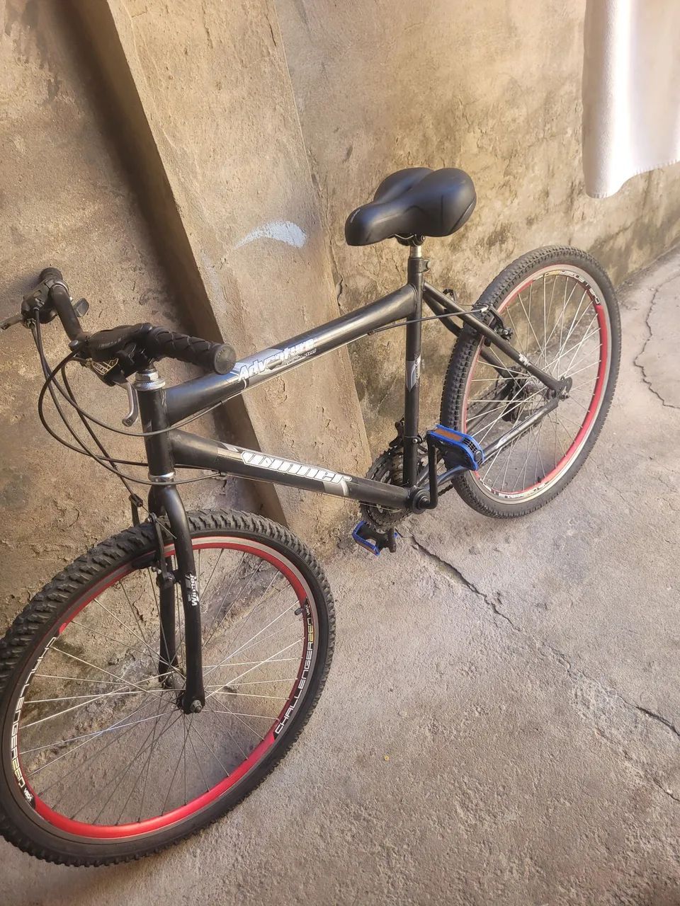 Vrnde baike - Foto 3