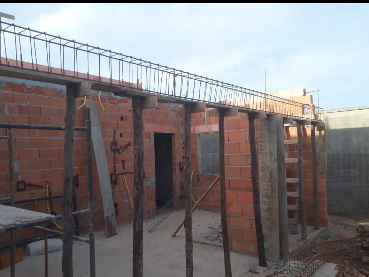 Reforma e construção  - Foto 3