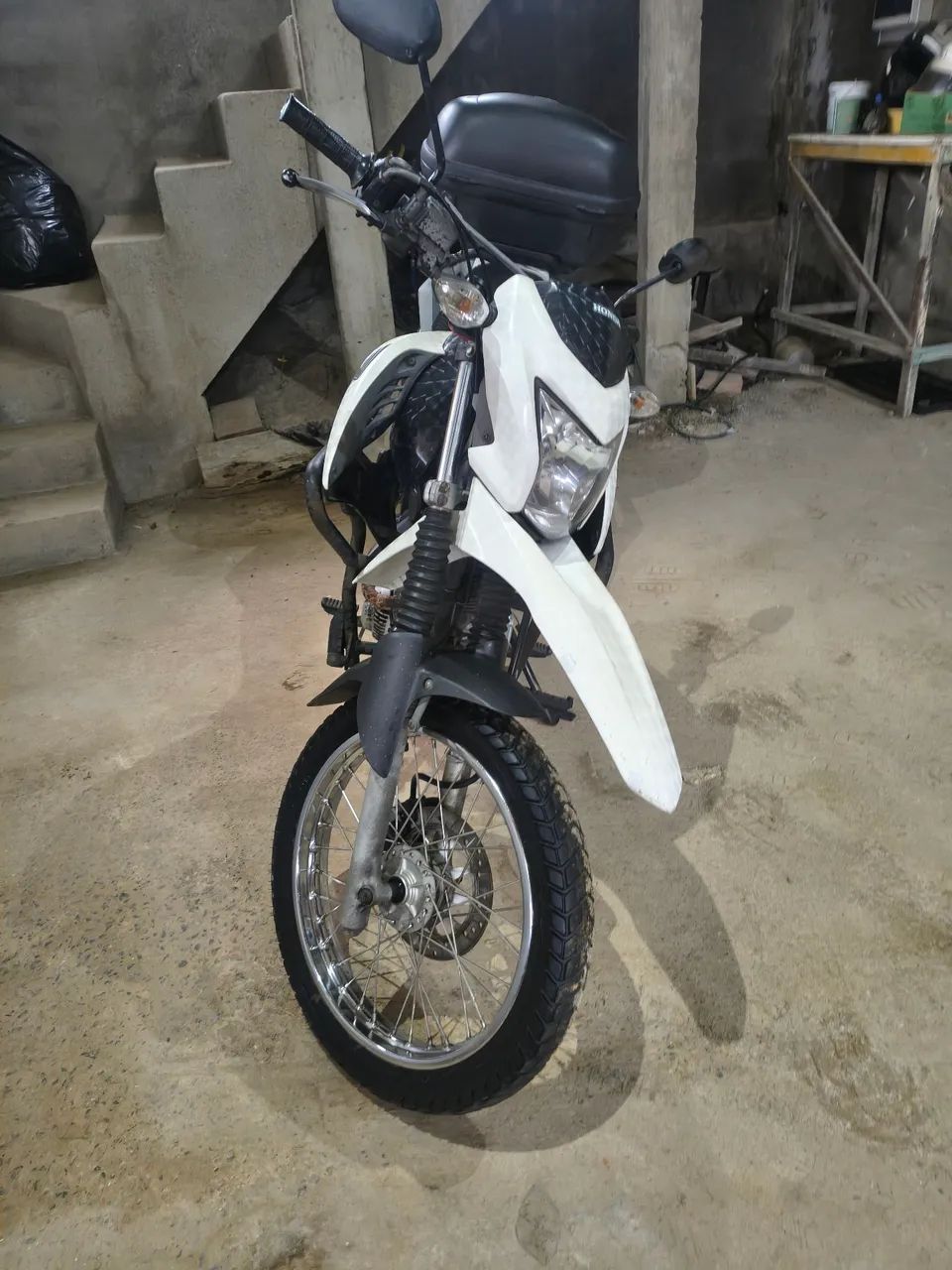 Vendo Bros 2015 ESD - Foto 5