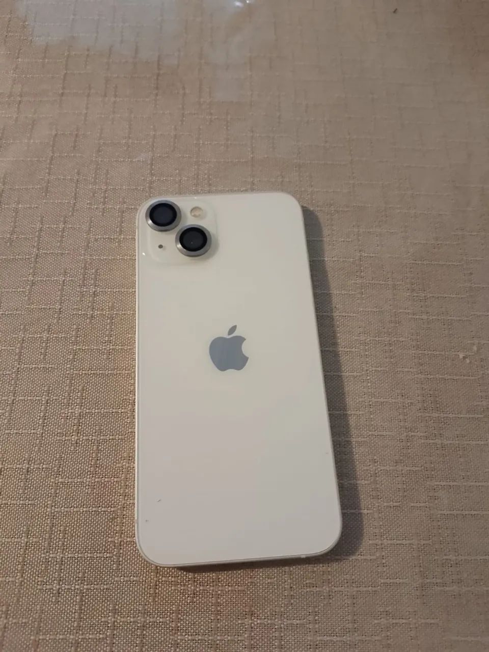 iPhone 13 128GB 
