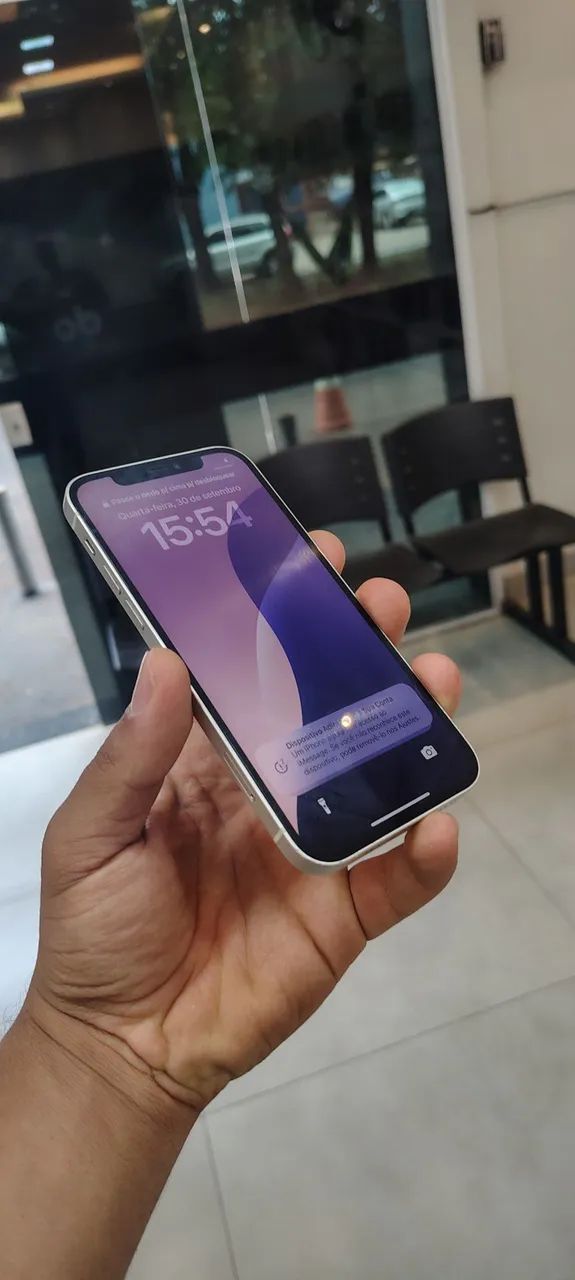IPhone 12 128Gb