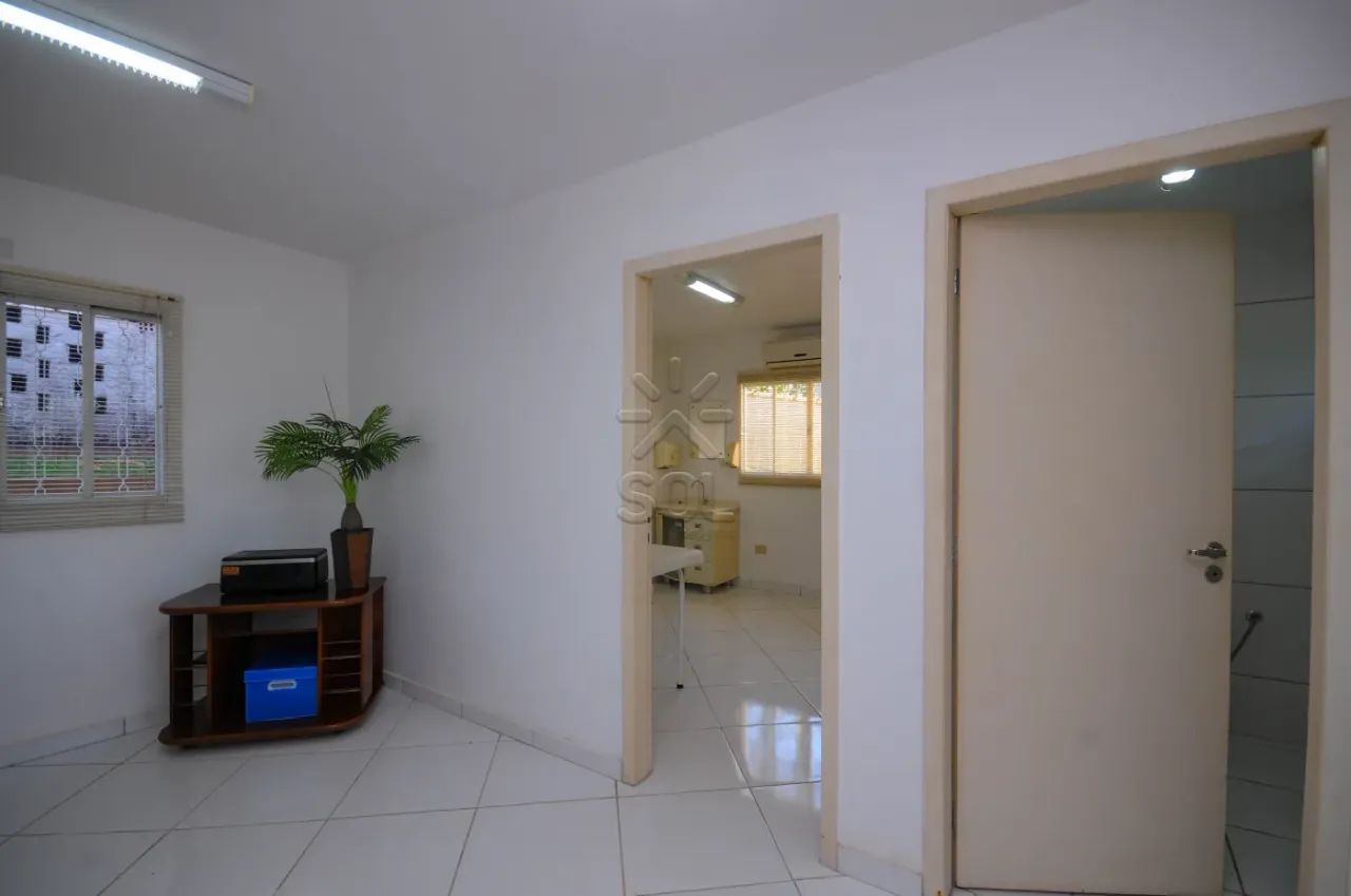 Sala comercial para locação, Centro - Foz do Iguaçu/PR - Foto 3
