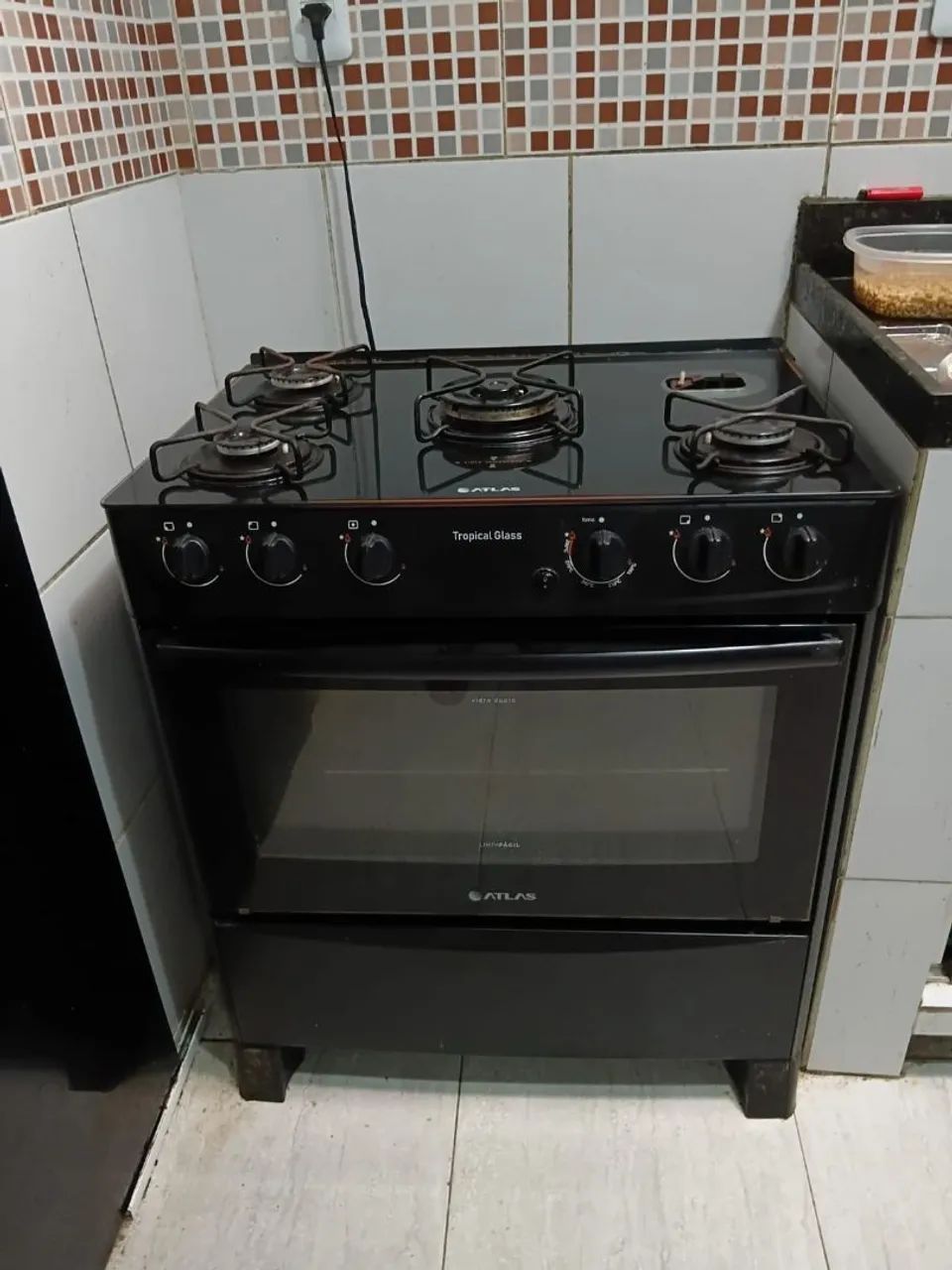 Vendo  - Foto 3