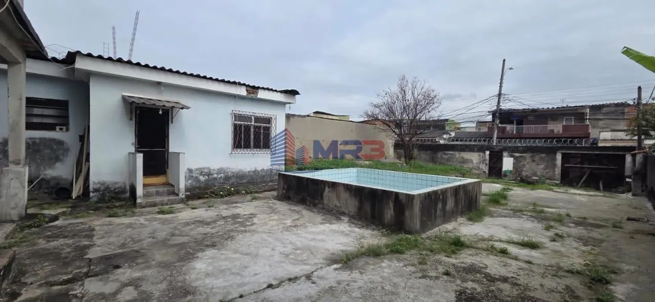Oswaldo Cruz | Terreno - Foto 4