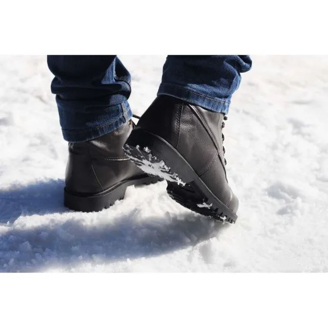 Bota neve - Foto 5