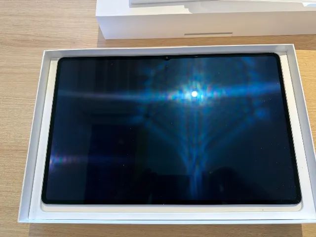 Galaxy Tab S11 ultra - Foto 2