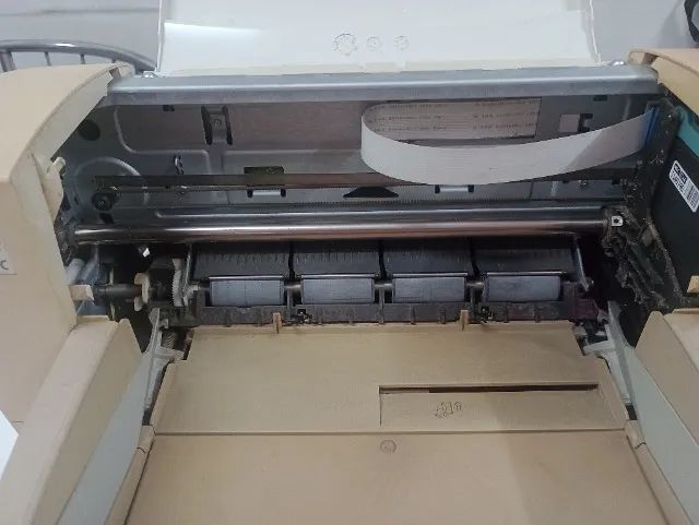 Impressora 840 - Foto 3