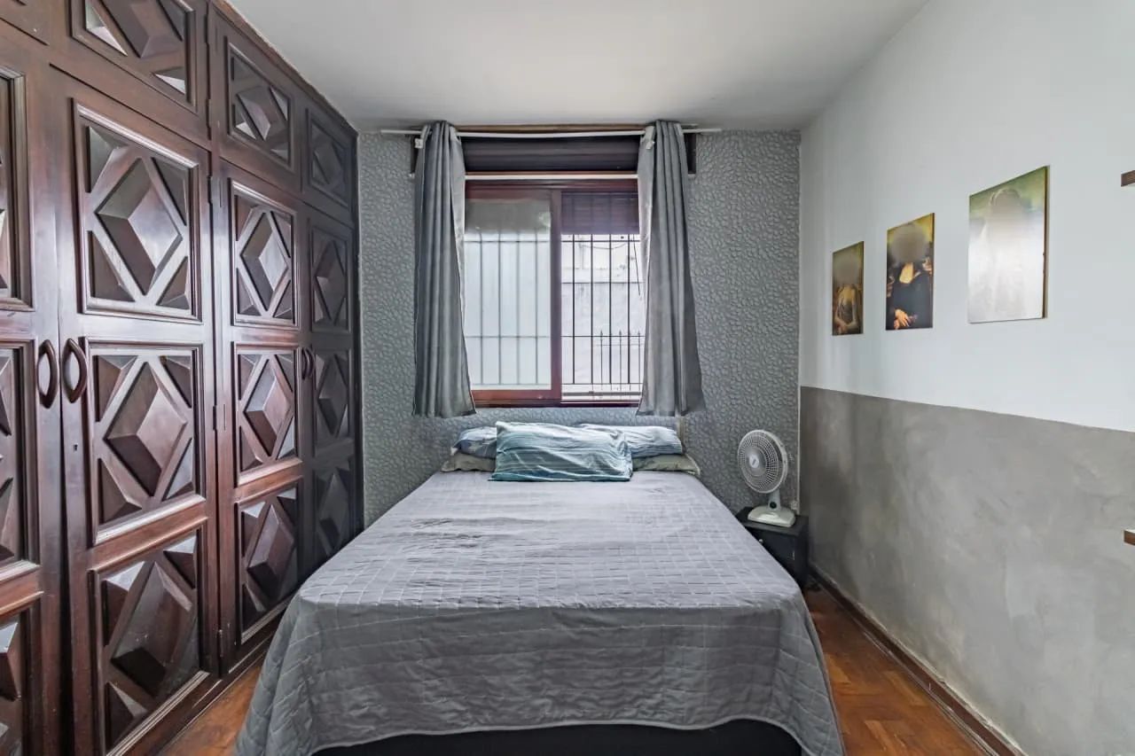 Casa comercial na Rua Visconde de Indaiatuba, 141  346 m² - Foto 5