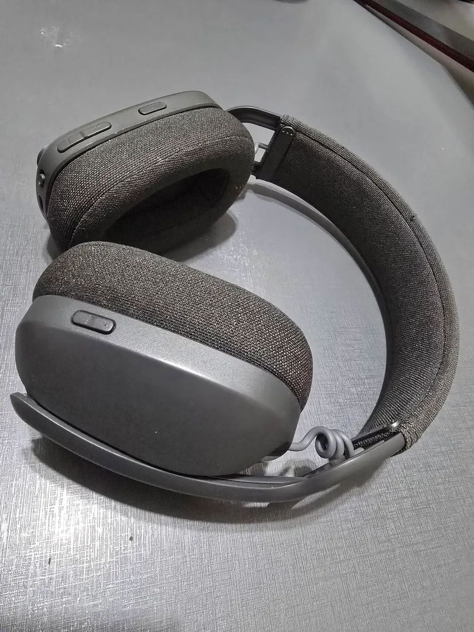 Headset Zone Vibe 100 - Foto 2